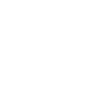 專利技術系統(tǒng)化